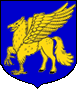 Ordre Hippogriff